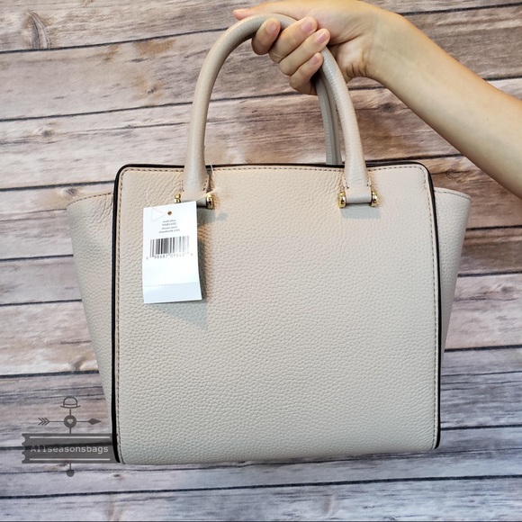 NWT kate spade Chester street small allyn bag - Picture 7 of 7